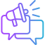 Promotional SMS