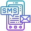 Transactional SMS