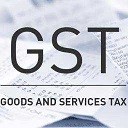 gst billing software free in wakad