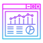 Reports and Analytics