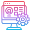 Custom Fields