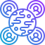 Multi User