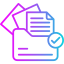 Documents