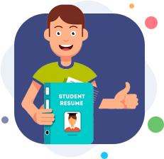 Admission Management