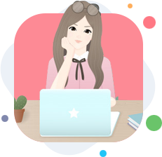 Attendance Management