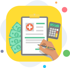 Fees Management