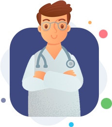 Health Management