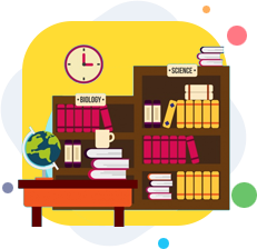 Library Management