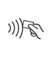 RFID Reader System in Wakad