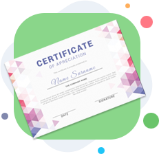 Certificate Management