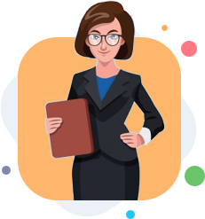 Faculty Management