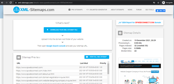 sitemap.xml