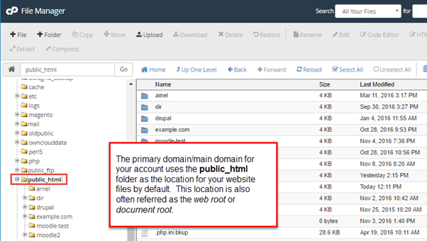 how to improve google seo ranking